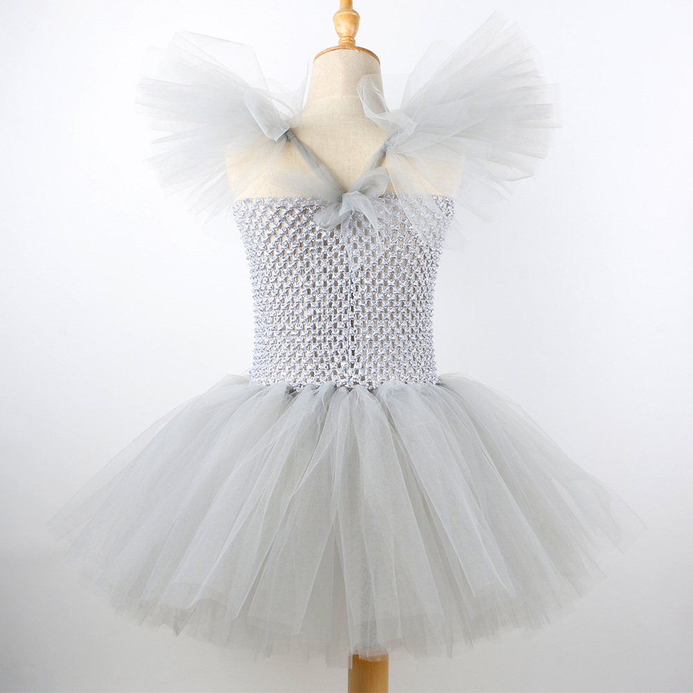 Stroje na Halloween dla dzieci – Baby Clothing Girls recenzja i cena