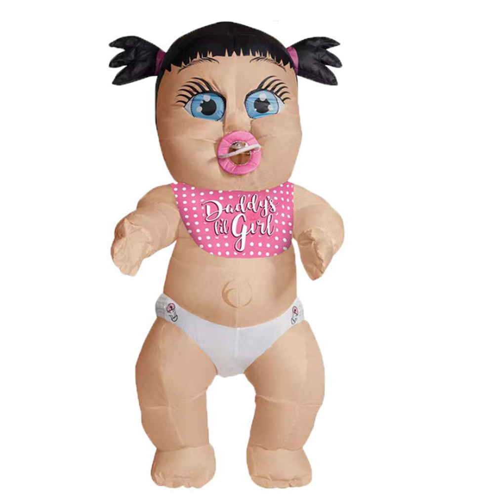 Chłopcy Dziewczęta Gigantyczny – Baby Clothing Girls recenzja i cena