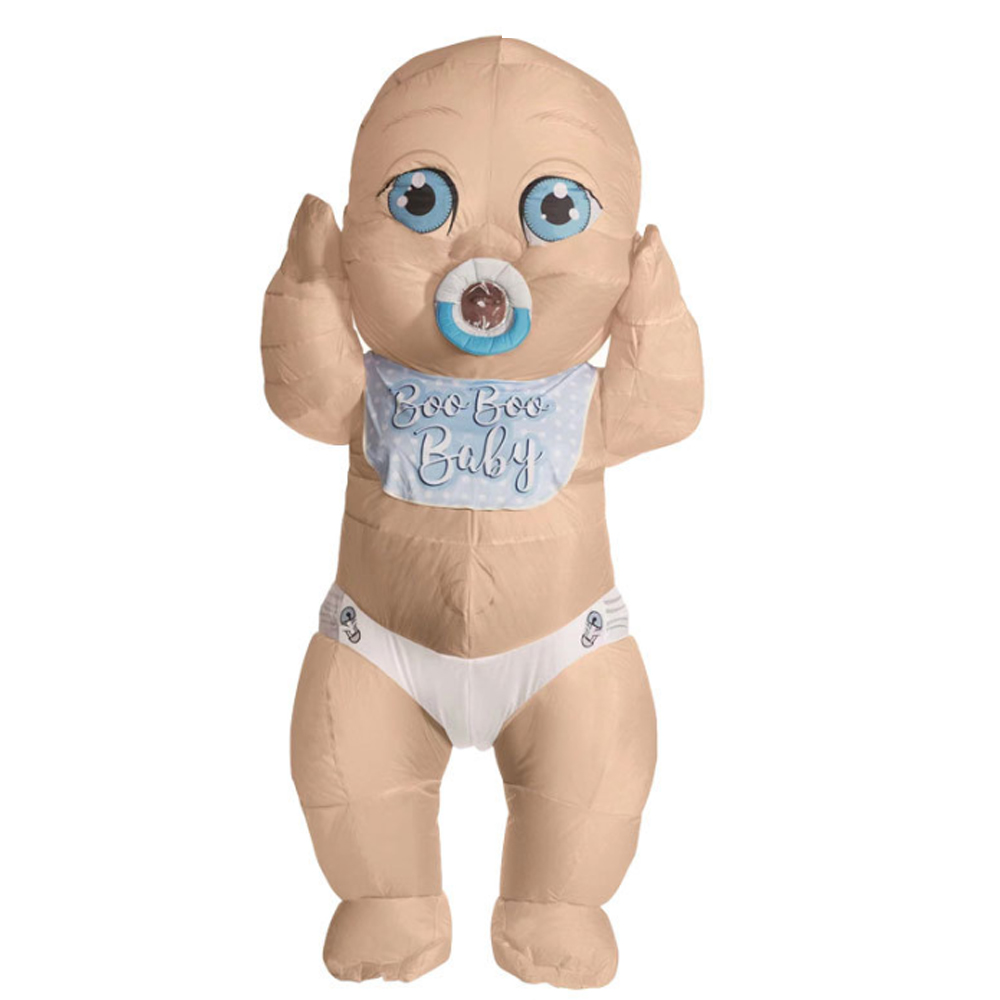 Chłopcy Dziewczęta Gigantyczny – Baby Clothing Girls recenzja i cena