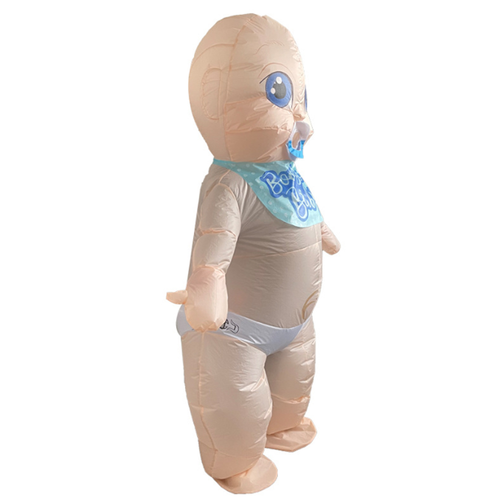 Chłopcy Dziewczęta Gigantyczny – Baby Clothing Girls recenzja i cena
