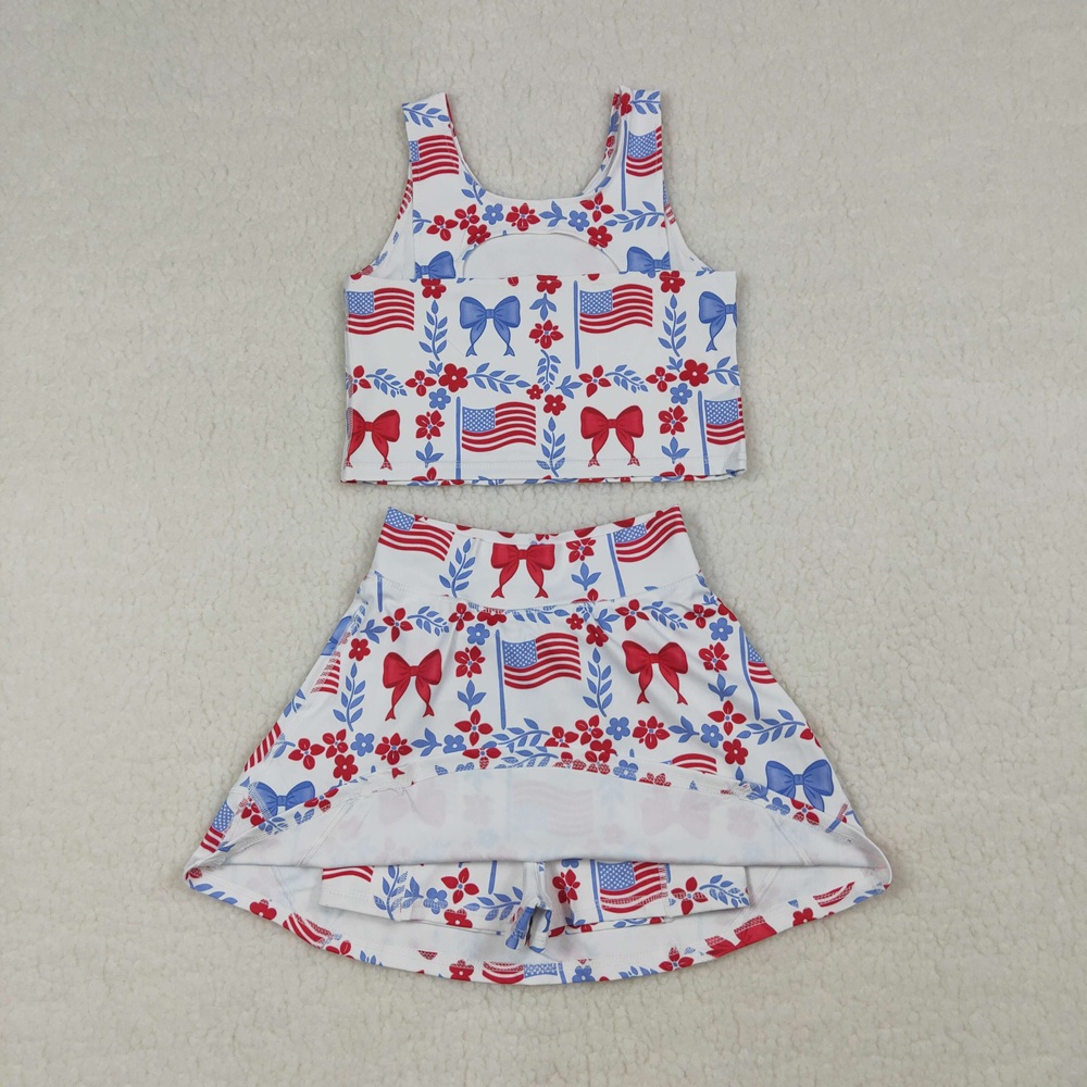 Hurtownia: Flagi dla maluchów, – Baby Yoga Clothing recenzja i cena