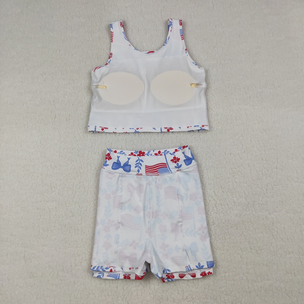 Hurtownia odzieży sportowej dl – Baby Yoga Clothing recenzja i cena