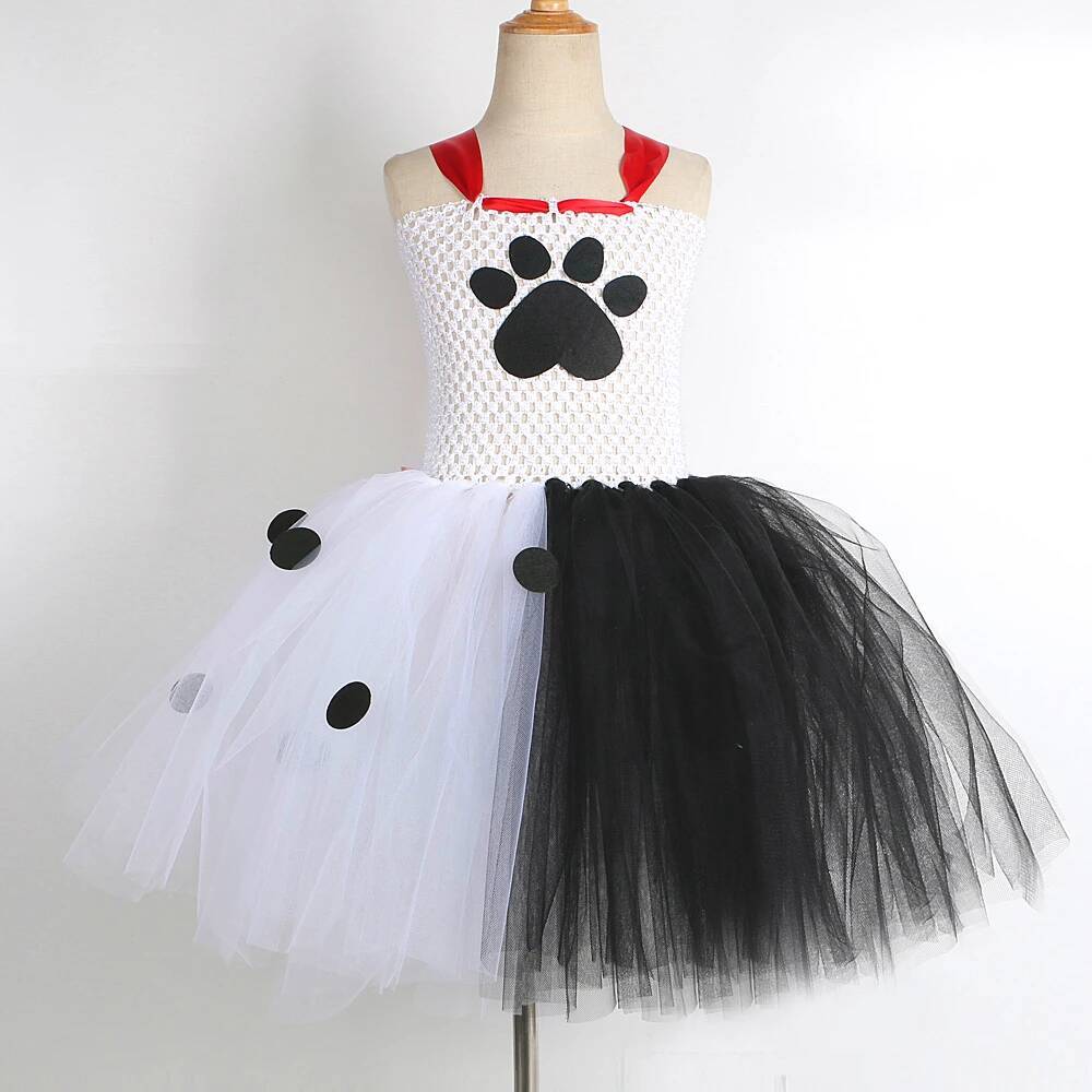 Sukienka Tutu dla niemowląt z  – Baby Clothing Girls recenzja i cena