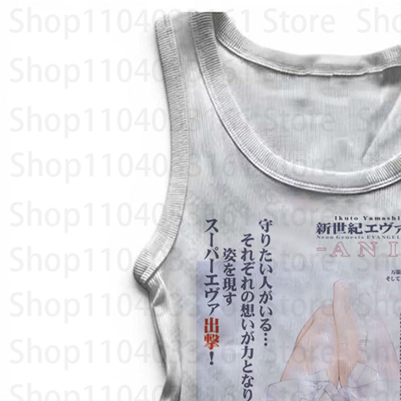 Grafika Punk Gun, topy na rami – Baby Clothing For Sale recenzja i cena