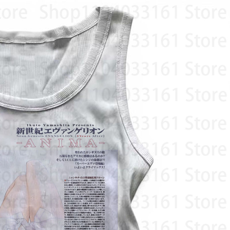 Grafika Punk Gun, topy na rami – Baby Clothing For Sale recenzja i cena
