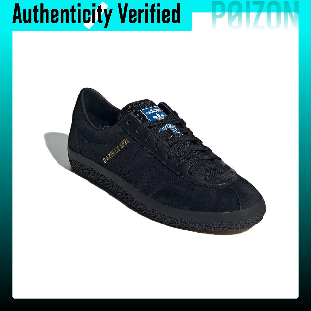 Adidas Originals Gazelle – but – Adidas Shoes Gazelle recenzja i cena