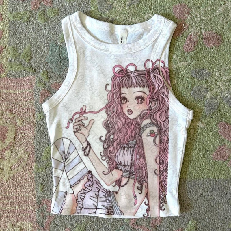 Top damski Tanki i topy na ram – Baby Clothing For Sale recenzja i cena
