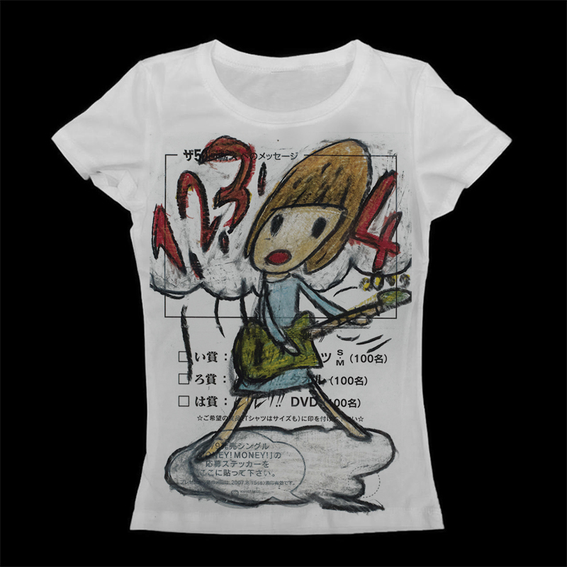 Y2K Korean Popular Clothes Emo – Baby Clothing For Sale recenzja i cena