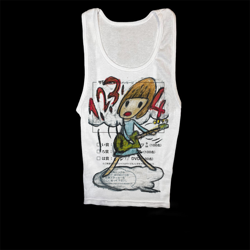Y2K Korean Popular Clothes Emo – Baby Clothing For Sale recenzja i cena