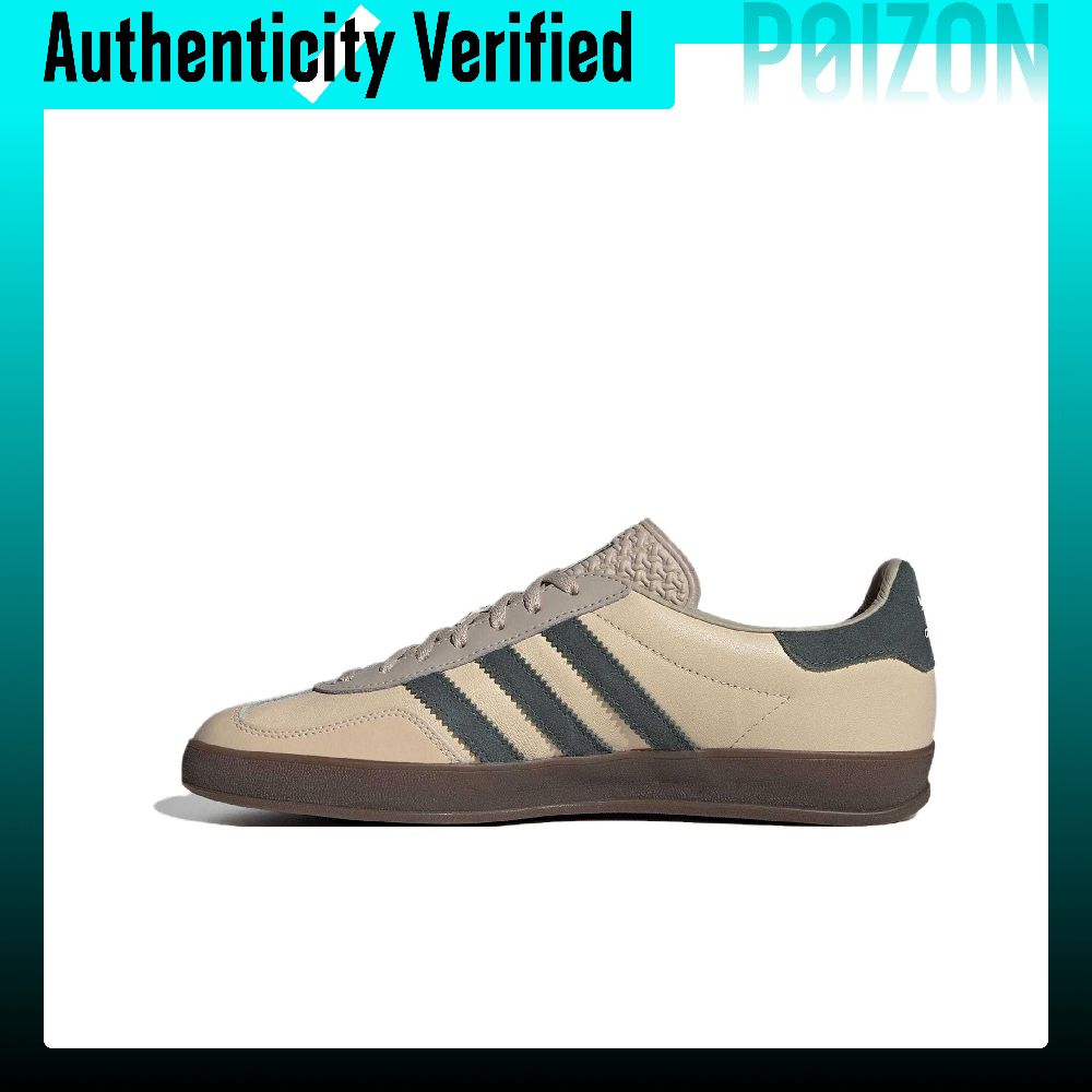 Adidas Originals Gazelle Low t – Adidas Shoes Gazelle recenzja i cena