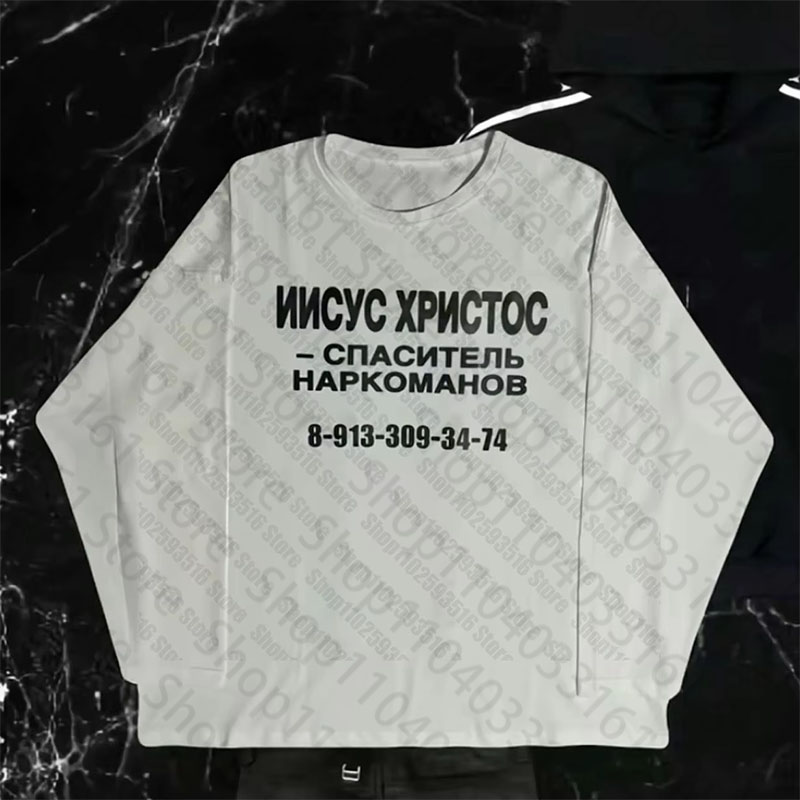 Gotyckie koszulki damskie, bab – Baby Clothing For Sale recenzja i cena
