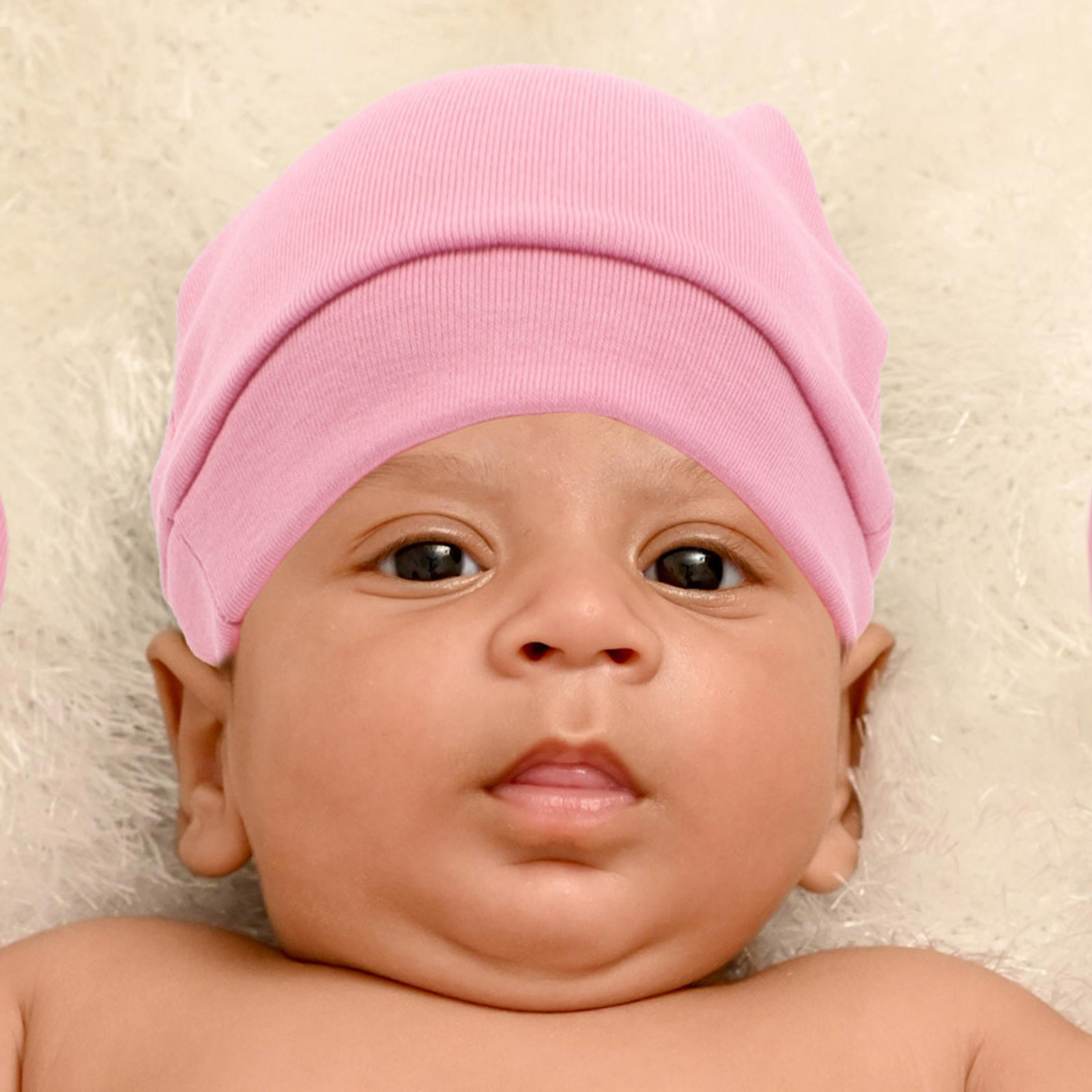 5 zestawów ubranek dla niemowl – Baby Clothing For Sleep recenzja i cena