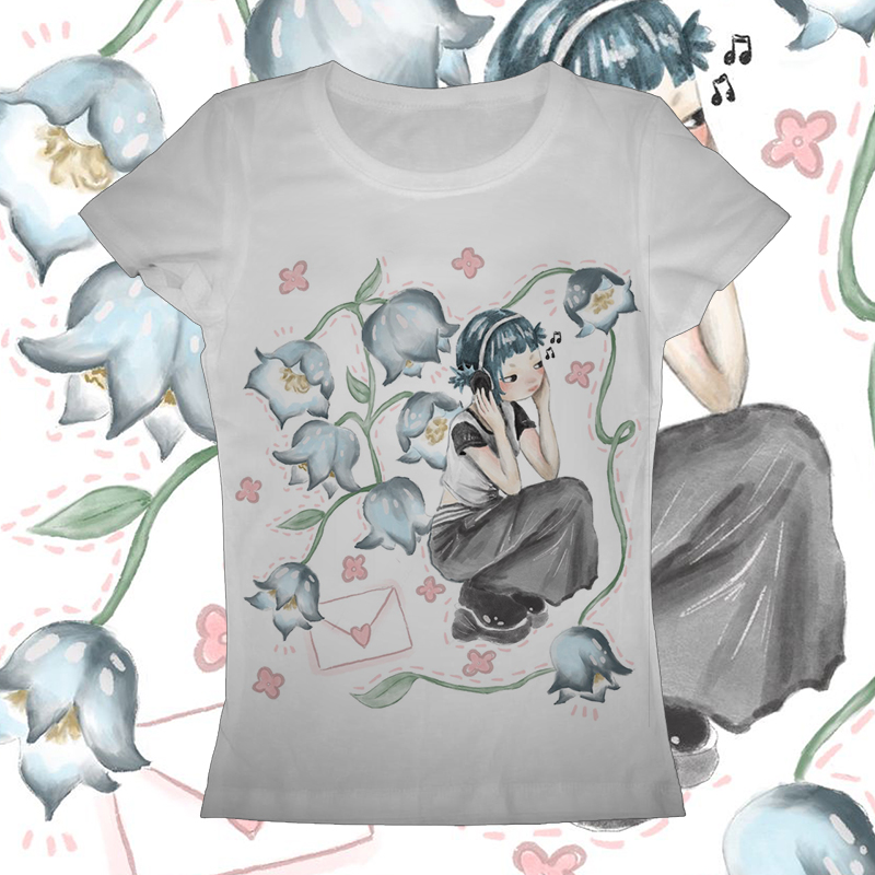 Y2K koreańskie popularne ubran – Baby Clothing For Sale recenzja i cena