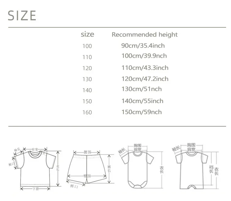 2-częściowy zestaw: Koszulka P – Baby Clothing For Sale recenzja i cena