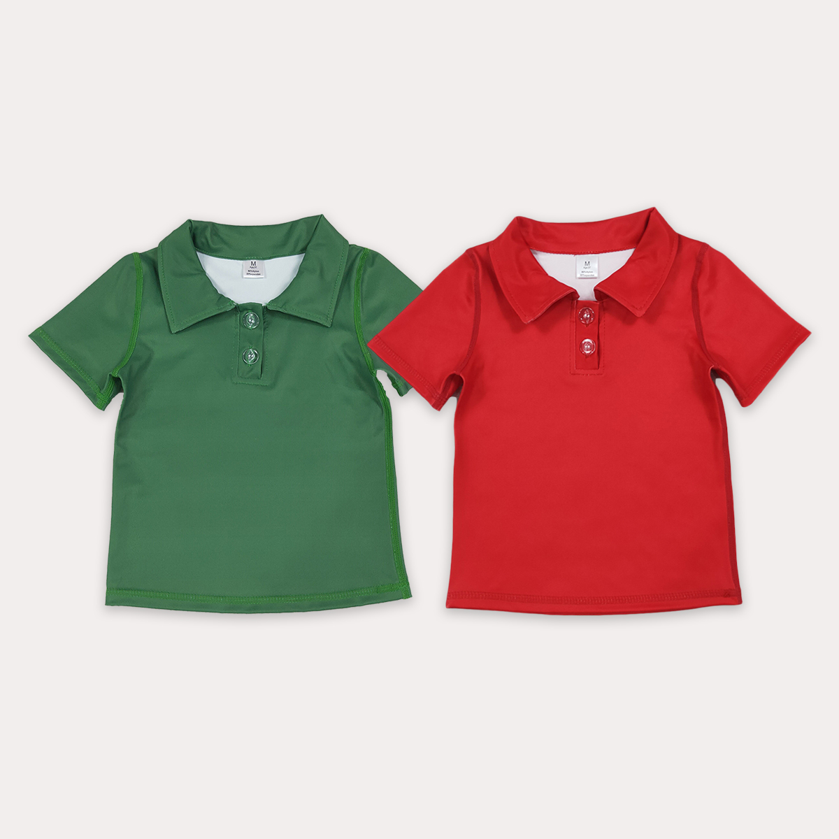 Letni butik odzieży dziecięcej – Baby Yoga Clothing recenzja i cena