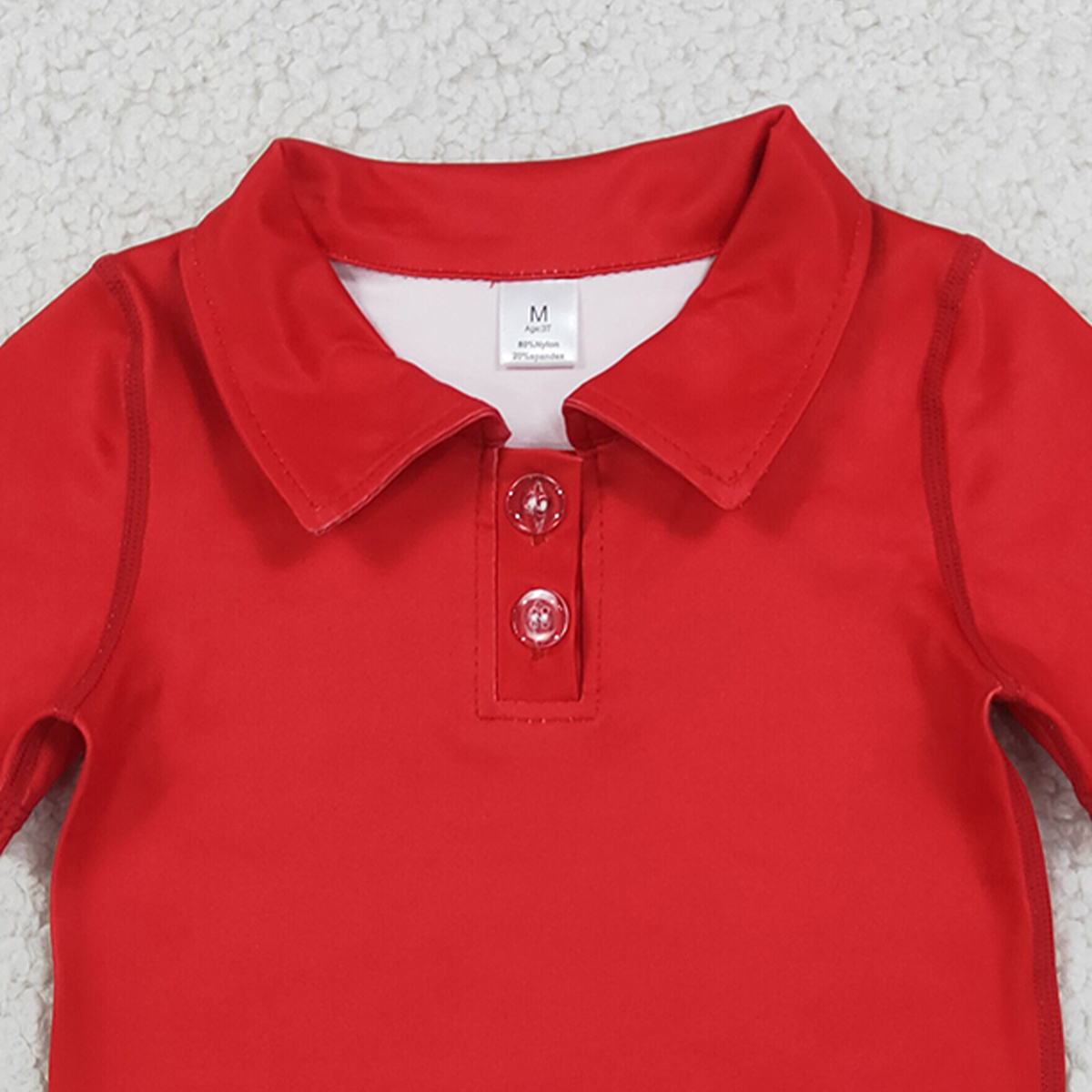 Letni butik odzieży dziecięcej – Baby Yoga Clothing recenzja i cena